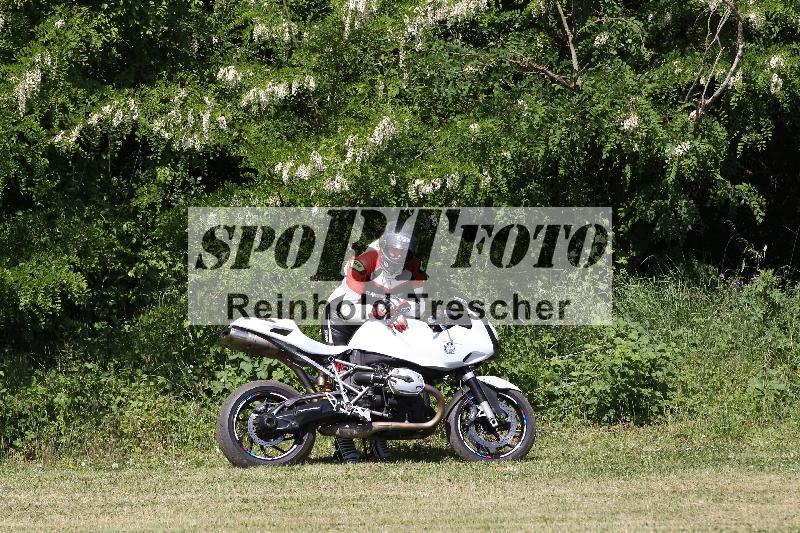/17 17.05.2025 PROMAX ADR/Gruppe gelb/2